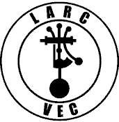 Laurel VEC Logo.png