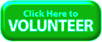 Click here to volunteer.png