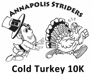 Cold Turkey 10K.png