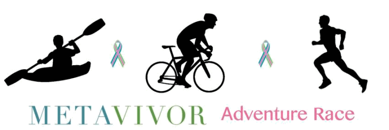 Metavivor Adventure Race.png
