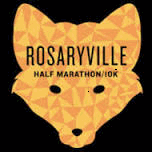 Rosaryville Half Marathon-10k-start.png