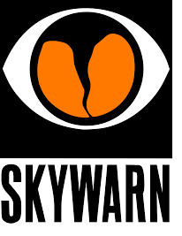 Skywar.png